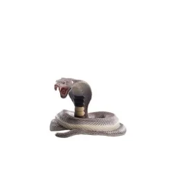 Indiana Jones Adventure Series 6-Inch Action Figures - Select Figure(s)