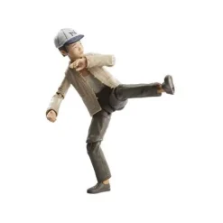 Indiana Jones Adventure Series 6-Inch Action Figures - Select Figure(s)