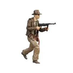 Indiana Jones Adventure Series 6-Inch Action Figures - Select Figure(s)