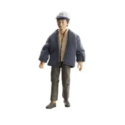 Indiana Jones Adventure Series 6-Inch Action Figures - Select Figure(s)