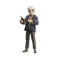 Indiana Jones Adventure Series 6-Inch Action Figures - Select Figure(s)