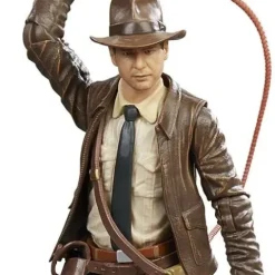 Indiana Jones Adventure Series 6-Inch Action Figures - Select Figure(s)