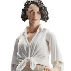 Indiana Jones Adventure Series 6-Inch Action Figures - Select Figure(s)