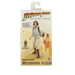 Indiana Jones Adventure Series 6-Inch Action Figures - Select Figure(s)
