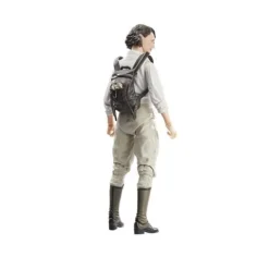 Indiana Jones Adventure Series 6-Inch Action Figures - Select Figure(s)