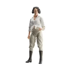 Indiana Jones Adventure Series 6-Inch Action Figures - Select Figure(s)