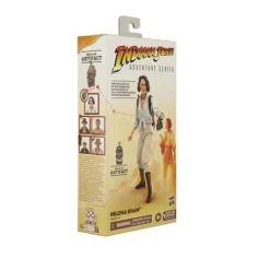 Indiana Jones Adventure Series 6-Inch Action Figures - Select Figure(s)
