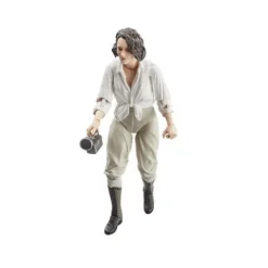 Indiana Jones Adventure Series 6-Inch Action Figures - Select Figure(s)