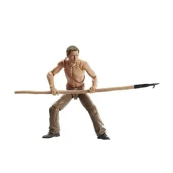 Indiana Jones Adventure Series 6-Inch Action Figures - Select Figure(s)
