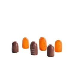 Indiana Jones Adventure Series 6-Inch Action Figures - Select Figure(s)