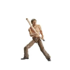 Indiana Jones Adventure Series 6-Inch Action Figures - Select Figure(s)