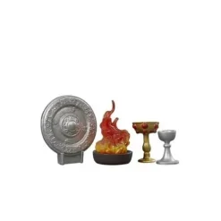 Indiana Jones Adventure Series 6-Inch Action Figures - Select Figure(s)