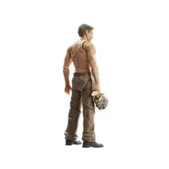 Indiana Jones Adventure Series 6-Inch Action Figures - Select Figure(s)