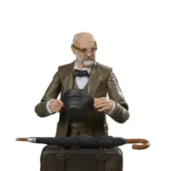 Indiana Jones Adventure Series 6-Inch Action Figures - Select Figure(s)