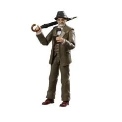 Indiana Jones Adventure Series 6-Inch Action Figures - Select Figure(s)