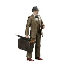 Indiana Jones Adventure Series 6-Inch Action Figures - Select Figure(s)