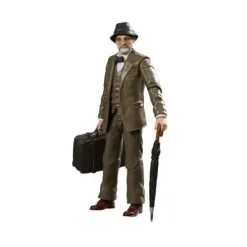 Indiana Jones Adventure Series 6-Inch Action Figures - Select Figure(s)