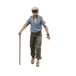 Indiana Jones Adventure Series 6-Inch Action Figures - Select Figure(s)