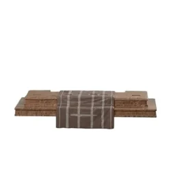 Indiana Jones Adventure Series 6-Inch Action Figures - Select Figure(s)