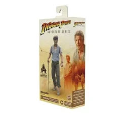 Indiana Jones Adventure Series 6-Inch Action Figures - Select Figure(s)