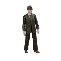 Indiana Jones Adventure Series 6-Inch Action Figures - Select Figure(s)