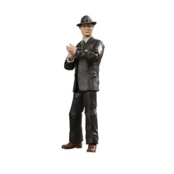Indiana Jones Adventure Series 6-Inch Action Figures - Select Figure(s)