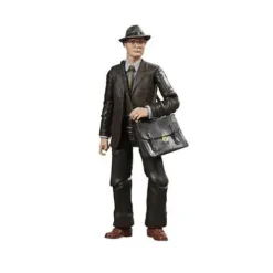 Indiana Jones Adventure Series 6-Inch Action Figures - Select Figure(s)