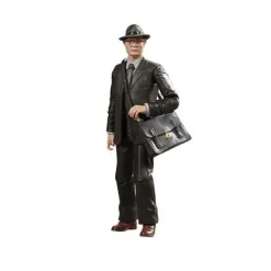 Indiana Jones Adventure Series 6-Inch Action Figures - Select Figure(s)