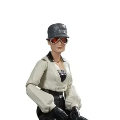 Indiana Jones Adventure Series 6-Inch Action Figures - Select Figure(s)