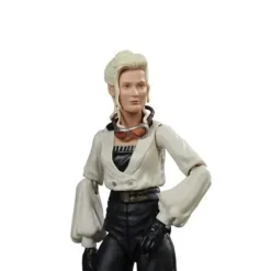 Indiana Jones Adventure Series 6-Inch Action Figures - Select Figure(s)