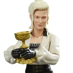 Indiana Jones Adventure Series 6-Inch Action Figures - Select Figure(s)