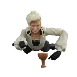 Indiana Jones Adventure Series 6-Inch Action Figures - Select Figure(s)