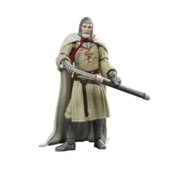 Indiana Jones Adventure Series 6-Inch Action Figures - Select Figure(s)