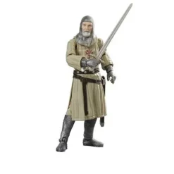 Indiana Jones Adventure Series 6-Inch Action Figures - Select Figure(s)