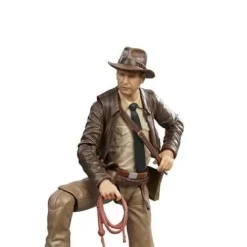 Indiana Jones Adventure Series 6-Inch Action Figures - Select Figure(s)