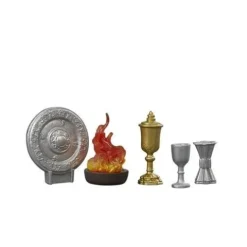 Indiana Jones Adventure Series 6-Inch Action Figures - Select Figure(s)