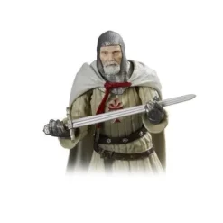 Indiana Jones Adventure Series 6-Inch Action Figures - Select Figure(s)