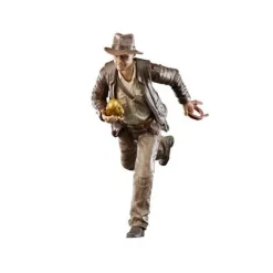 Indiana Jones Adventure Series 6-Inch Action Figures - Select Figure(s)