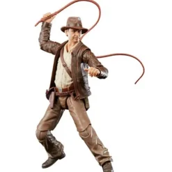 Indiana Jones Adventure Series 6-Inch Action Figures - Select Figure(s)