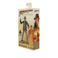 Indiana Jones Adventure Series 6-Inch Action Figures - Select Figure(s)