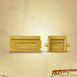 Indiana Jones Adventure Series 6-Inch Action Figures - Select Figure(s)