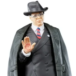 Indiana Jones Adventure Series 6-Inch Action Figures - Select Figure(s)