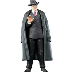 Indiana Jones Adventure Series 6-Inch Action Figures - Select Figure(s)