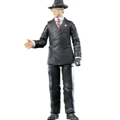 Indiana Jones Adventure Series 6-Inch Action Figures - Select Figure(s)