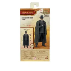 Indiana Jones Adventure Series 6-Inch Action Figures - Select Figure(s)