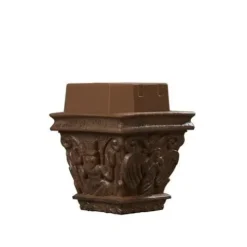 Indiana Jones Adventure Series 6-Inch Action Figures - Select Figure(s)