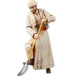 Indiana Jones Adventure Series 6-Inch Action Figures - Select Figure(s)