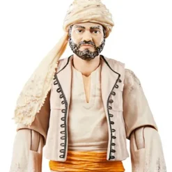 Indiana Jones Adventure Series 6-Inch Action Figures - Select Figure(s)