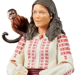 Indiana Jones Adventure Series 6-Inch Action Figures - Select Figure(s)