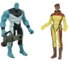 Invincible Deluxe Action Figure - Select Figure(s)